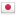 lamsao.biz server is located in Japan